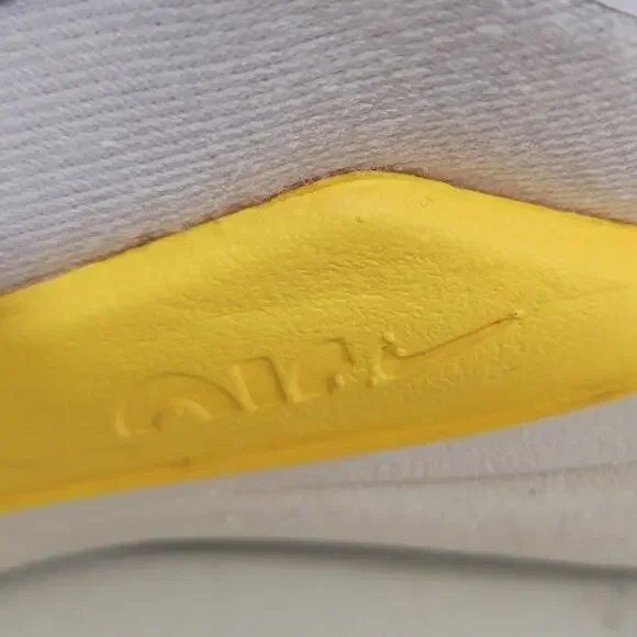 Nike Winflo 10 - Picture 10 of 13